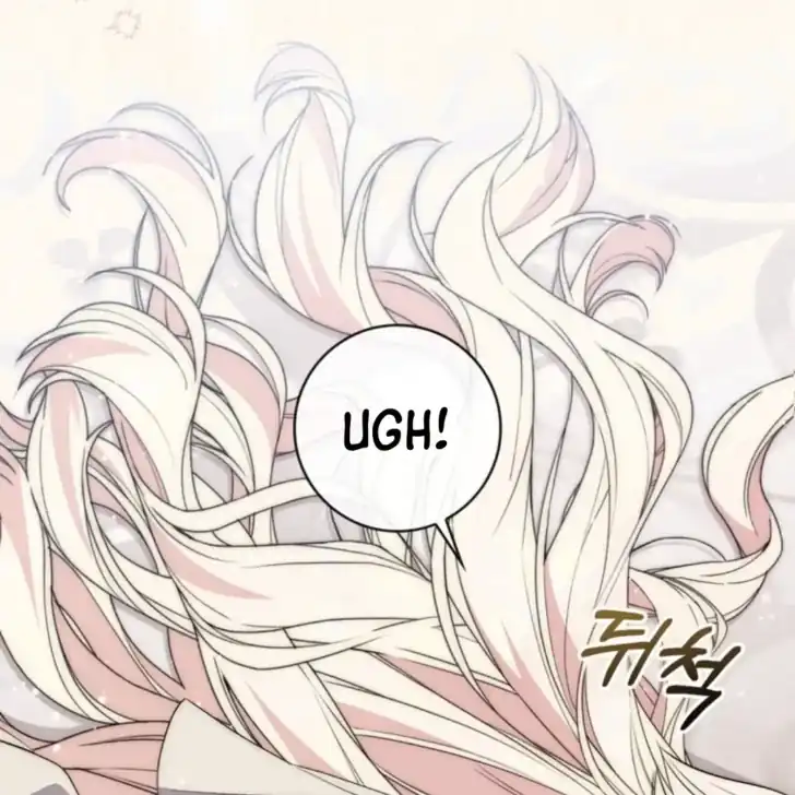 Arelyn Is Sick and Tired Chapter 21 - Page 178