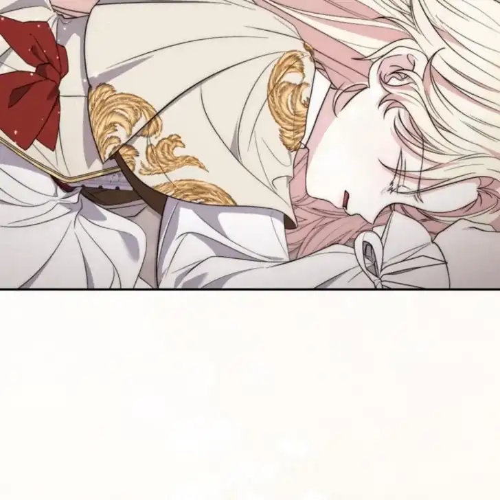 Arelyn Is Sick and Tired Chapter 21 - Page 179