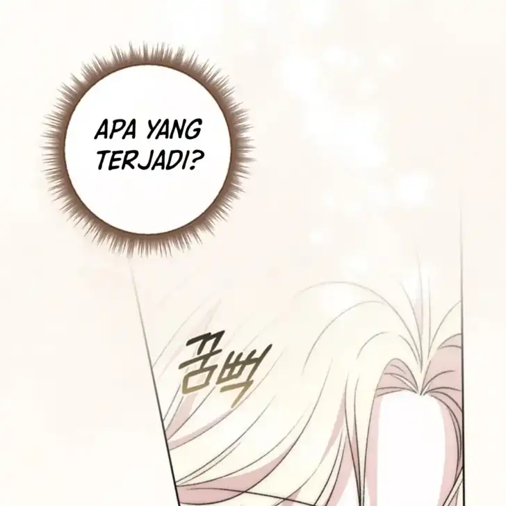 Arelyn Is Sick and Tired Chapter 21 - Page 180