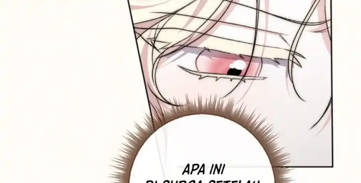 Arelyn Is Sick and Tired Chapter 21 - Page 181