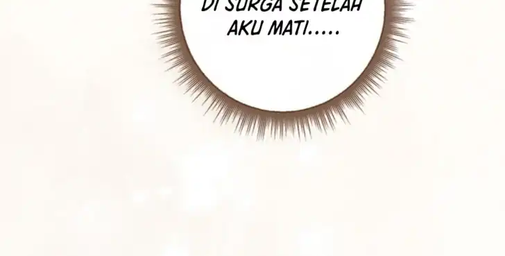 Arelyn Is Sick and Tired Chapter 21 - Page 182