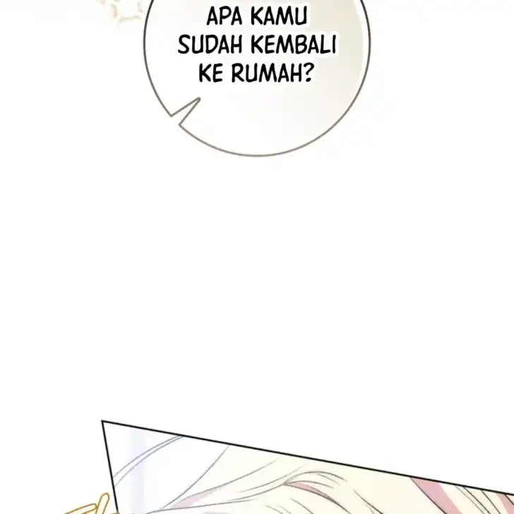 Arelyn Is Sick and Tired Chapter 21 - Page 186