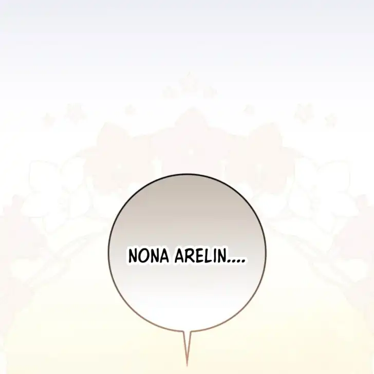 Arelyn Is Sick and Tired Chapter 21 - Page 19