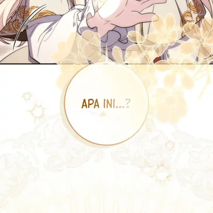 Arelyn Is Sick and Tired Chapter 21 - Page 193