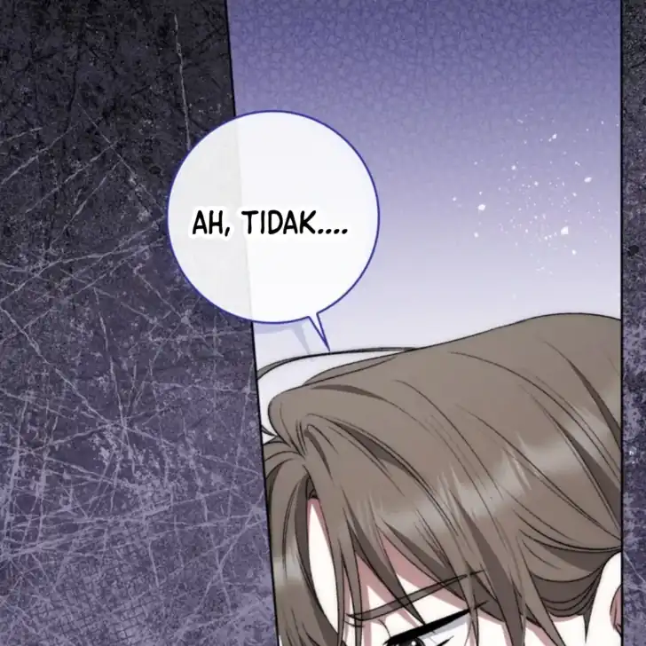 Arelyn Is Sick and Tired Chapter 21 - Page 25