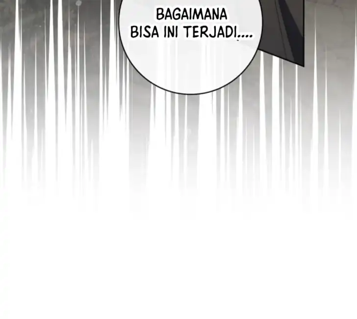 Arelyn Is Sick and Tired Chapter 21 - Page 33