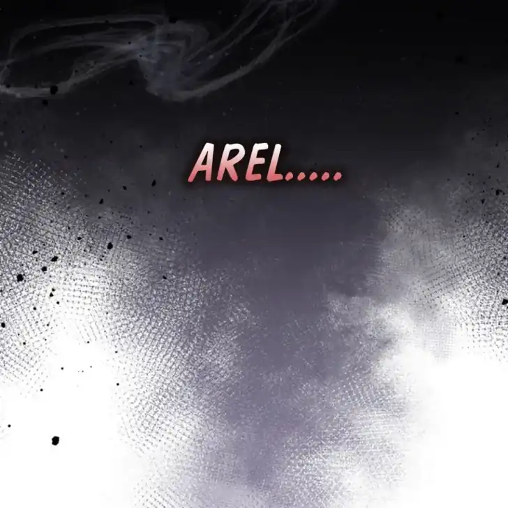 Arelyn Is Sick and Tired Chapter 21 - Page 40