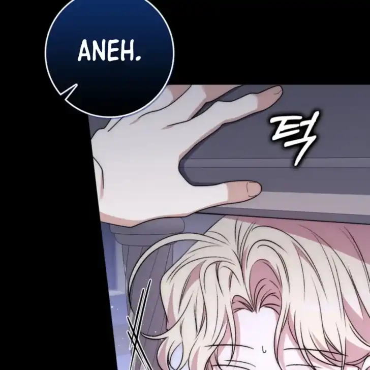 Arelyn Is Sick and Tired Chapter 21 - Page 59