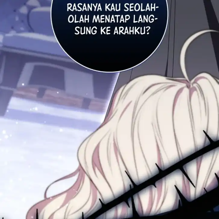Arelyn Is Sick and Tired Chapter 21 - Page 64