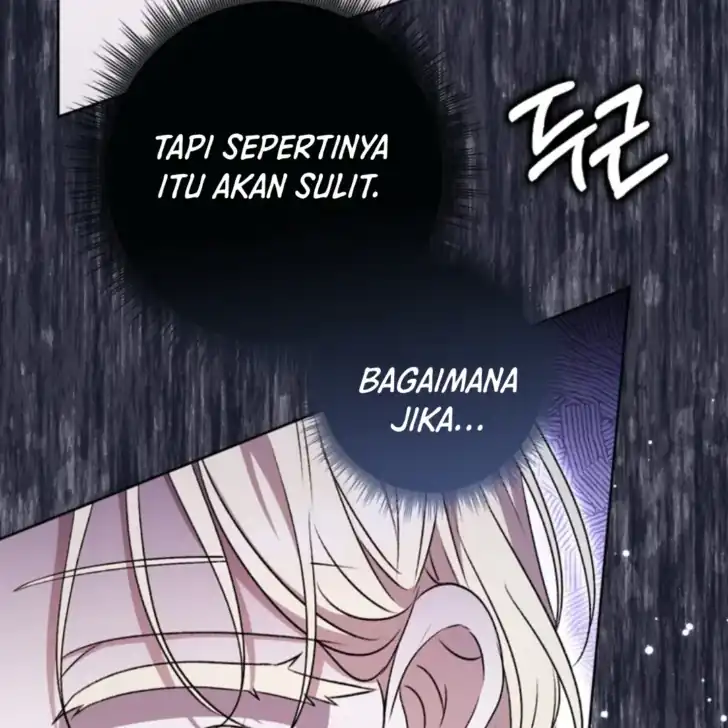 Arelyn Is Sick and Tired Chapter 21 - Page 67