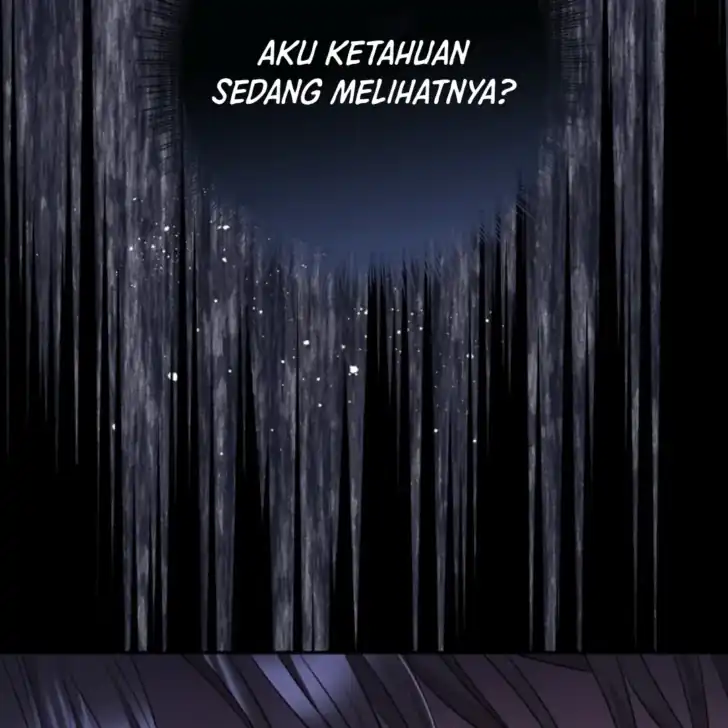 Arelyn Is Sick and Tired Chapter 21 - Page 69