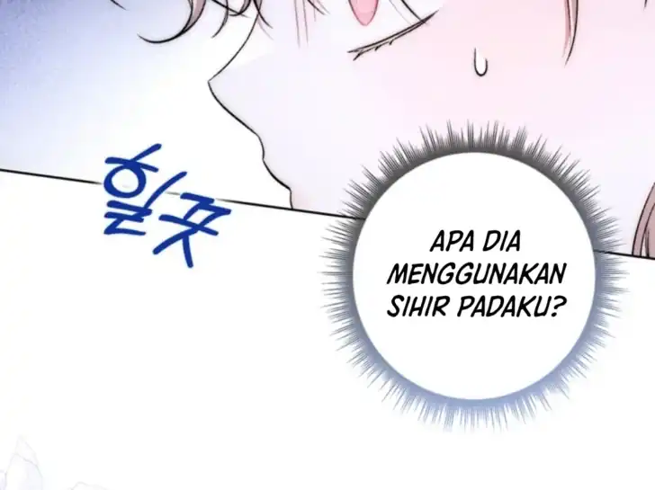 Arelyn Is Sick and Tired Chapter 21 - Page 80