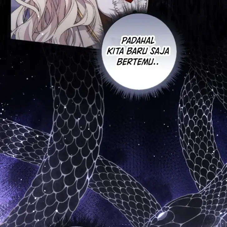 Arelyn Is Sick and Tired Chapter 21 - Page 87