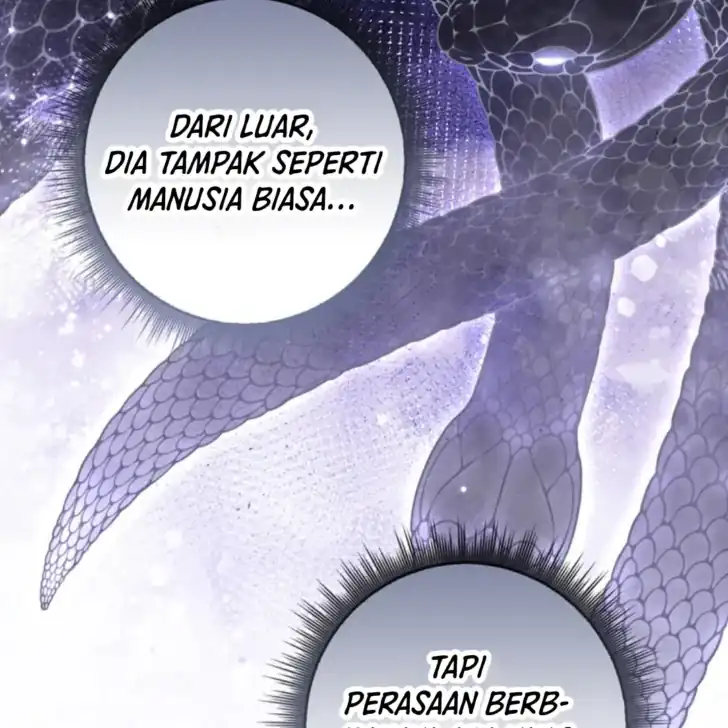 Arelyn Is Sick and Tired Chapter 21 - Page 88