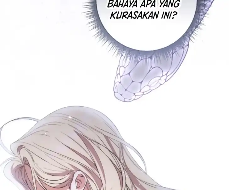 Arelyn Is Sick and Tired Chapter 21 - Page 89