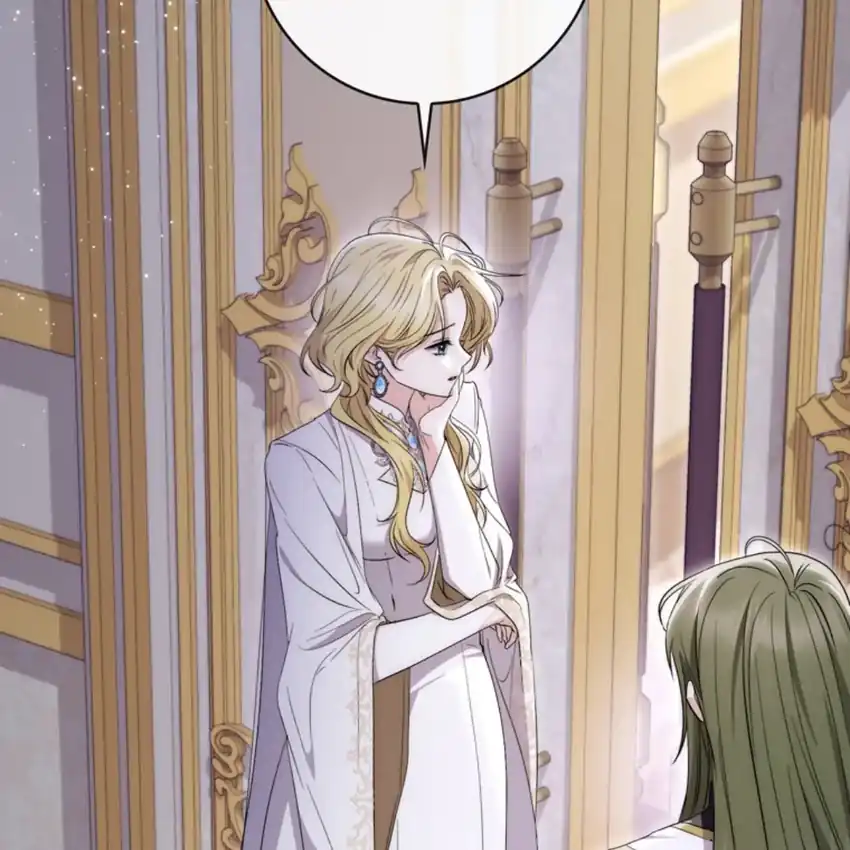 Arelyn Is Sick and Tired Chapter 22 - Page 104
