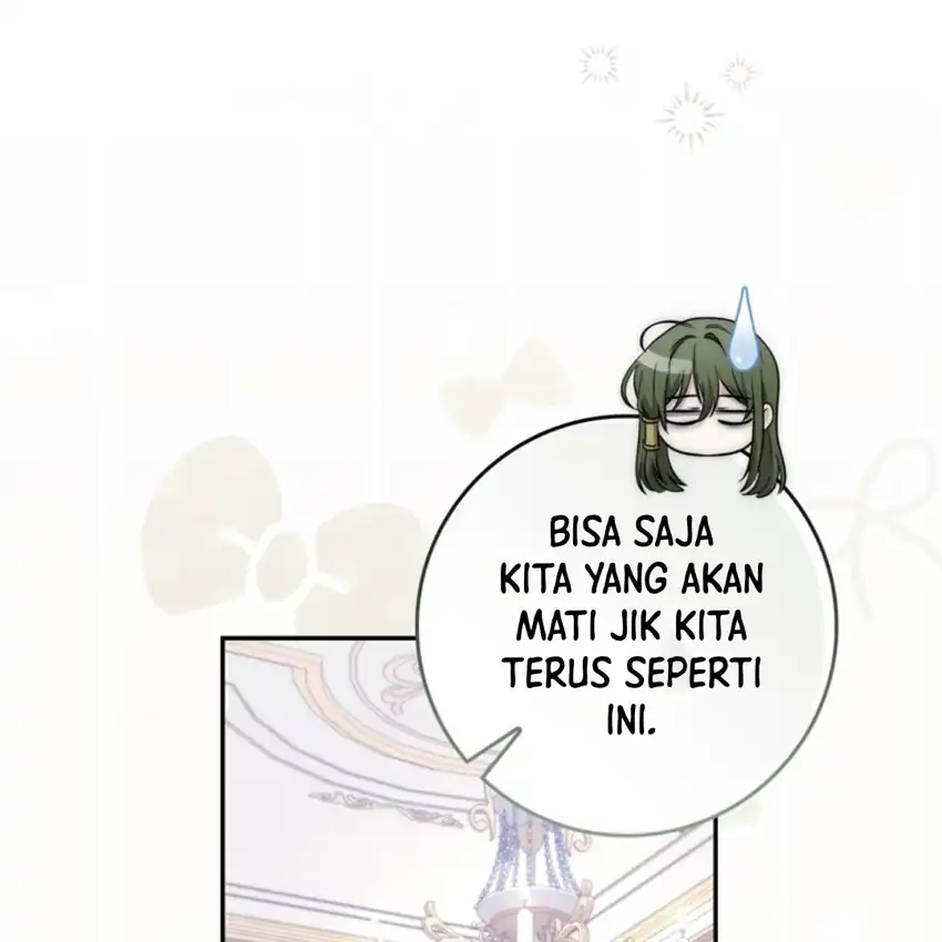 Arelyn Is Sick and Tired Chapter 22 - Page 107