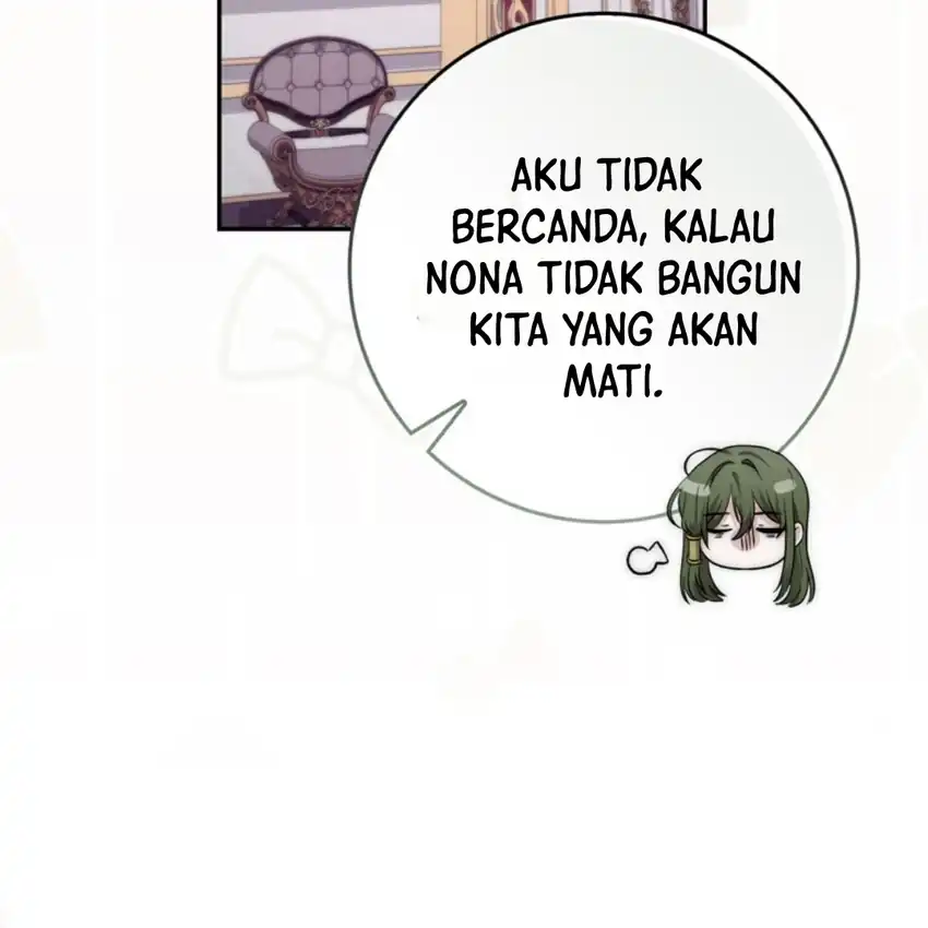 Arelyn Is Sick and Tired Chapter 22 - Page 109