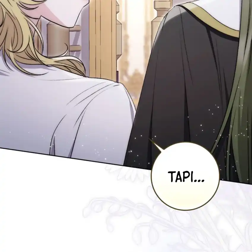 Arelyn Is Sick and Tired Chapter 22 - Page 111