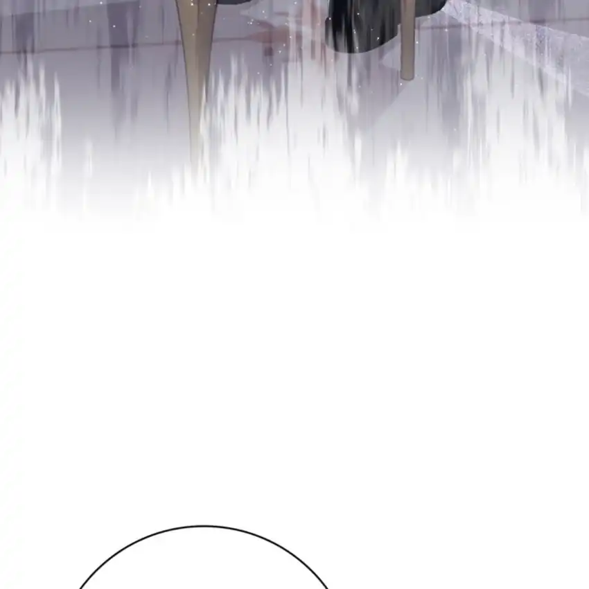 Arelyn Is Sick and Tired Chapter 22 - Page 115