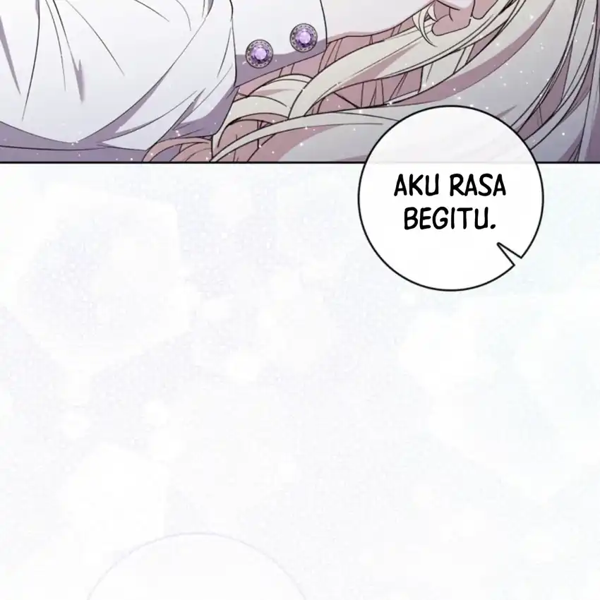 Arelyn Is Sick and Tired Chapter 22 - Page 117