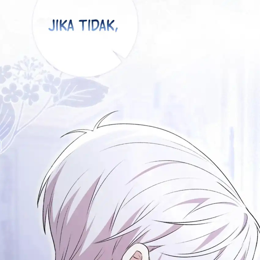 Arelyn Is Sick and Tired Chapter 22 - Page 118