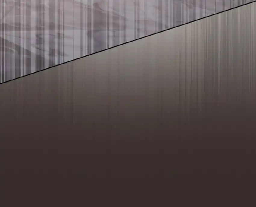 Arelyn Is Sick and Tired Chapter 22 - Page 12