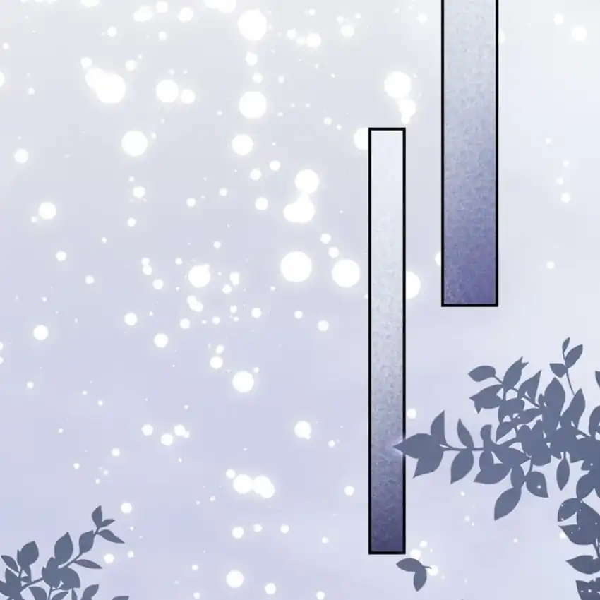 Arelyn Is Sick and Tired Chapter 22 - Page 122