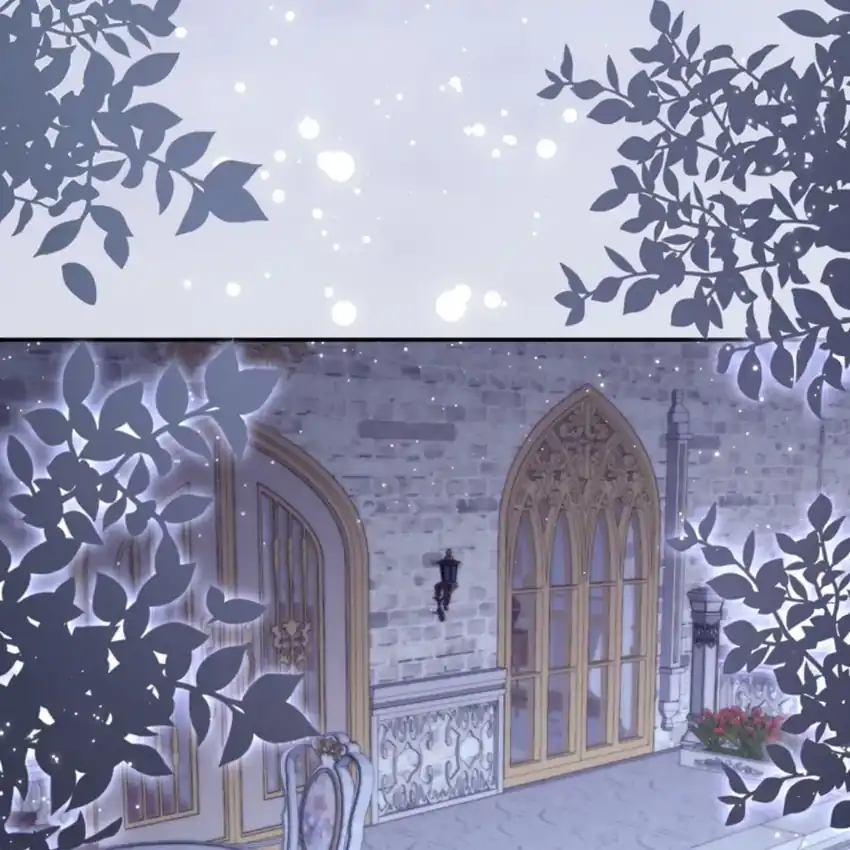 Arelyn Is Sick and Tired Chapter 22 - Page 123