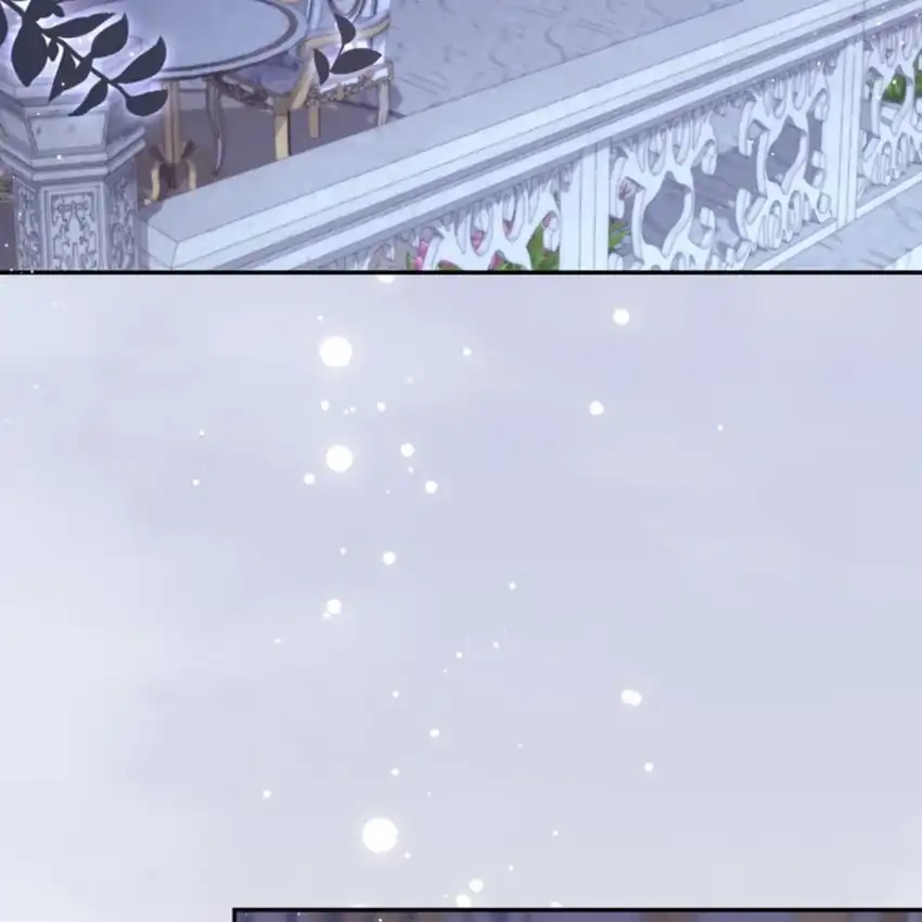 Arelyn Is Sick and Tired Chapter 22 - Page 124