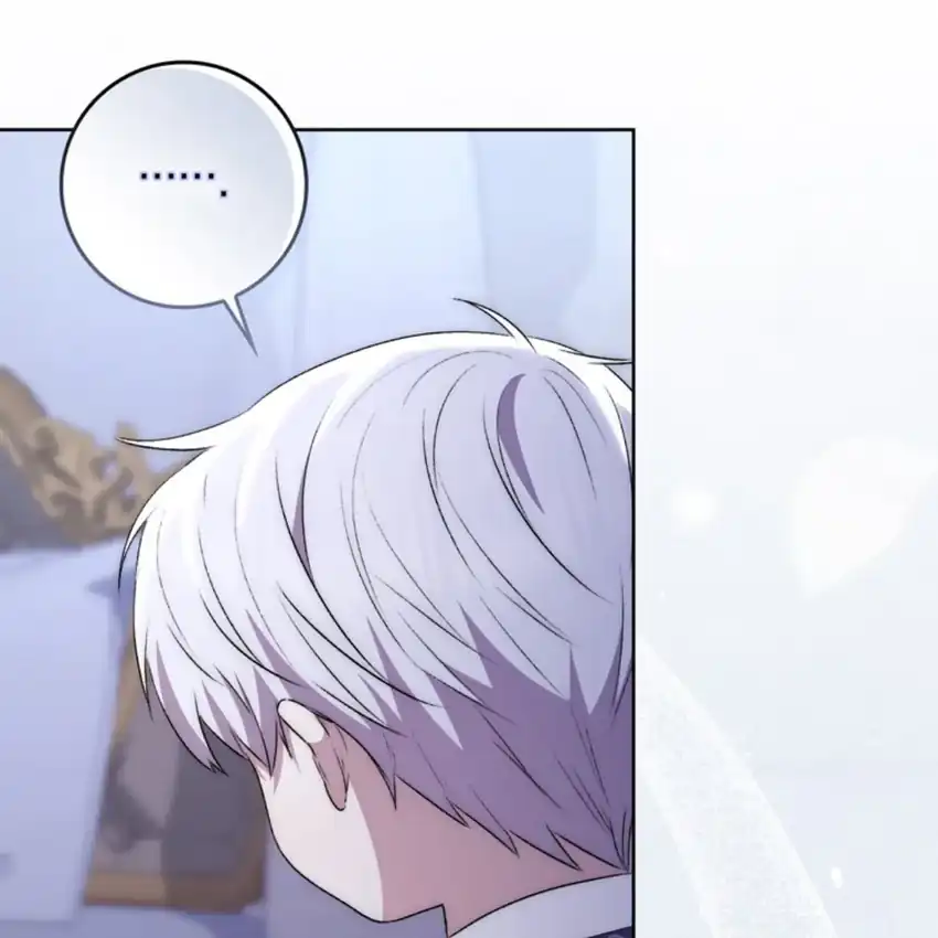Arelyn Is Sick and Tired Chapter 22 - Page 130