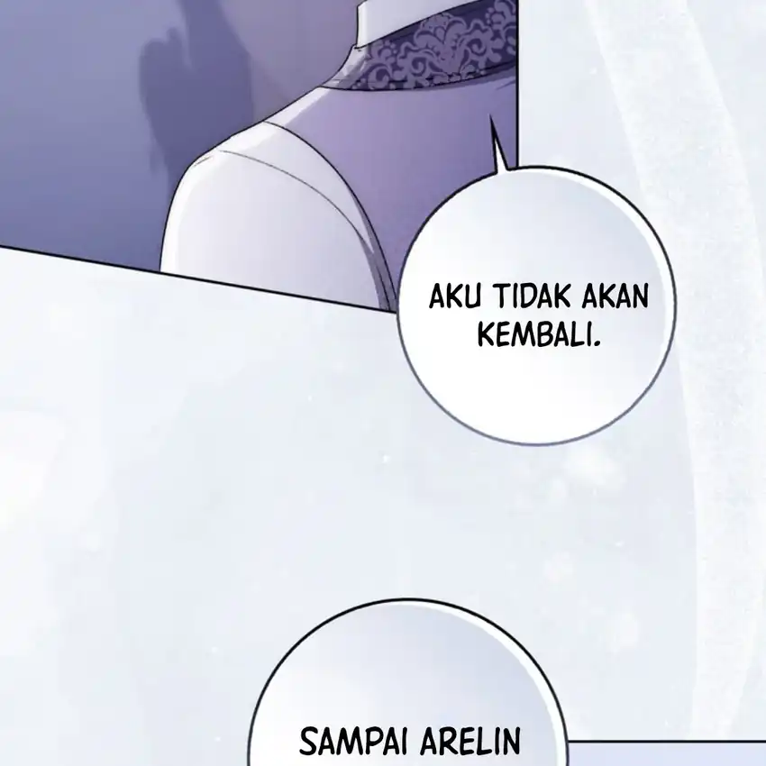 Arelyn Is Sick and Tired Chapter 22 - Page 131