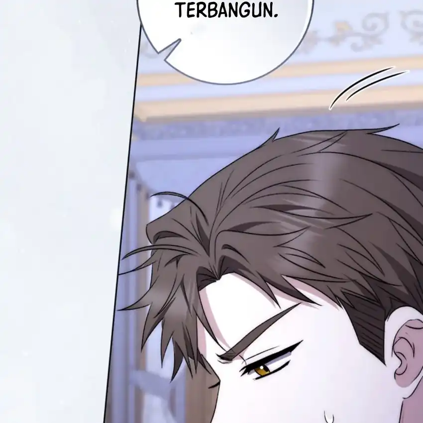 Arelyn Is Sick and Tired Chapter 22 - Page 132