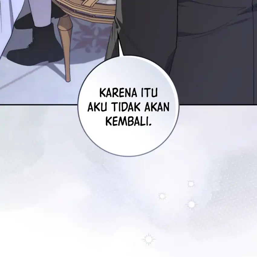 Arelyn Is Sick and Tired Chapter 22 - Page 136