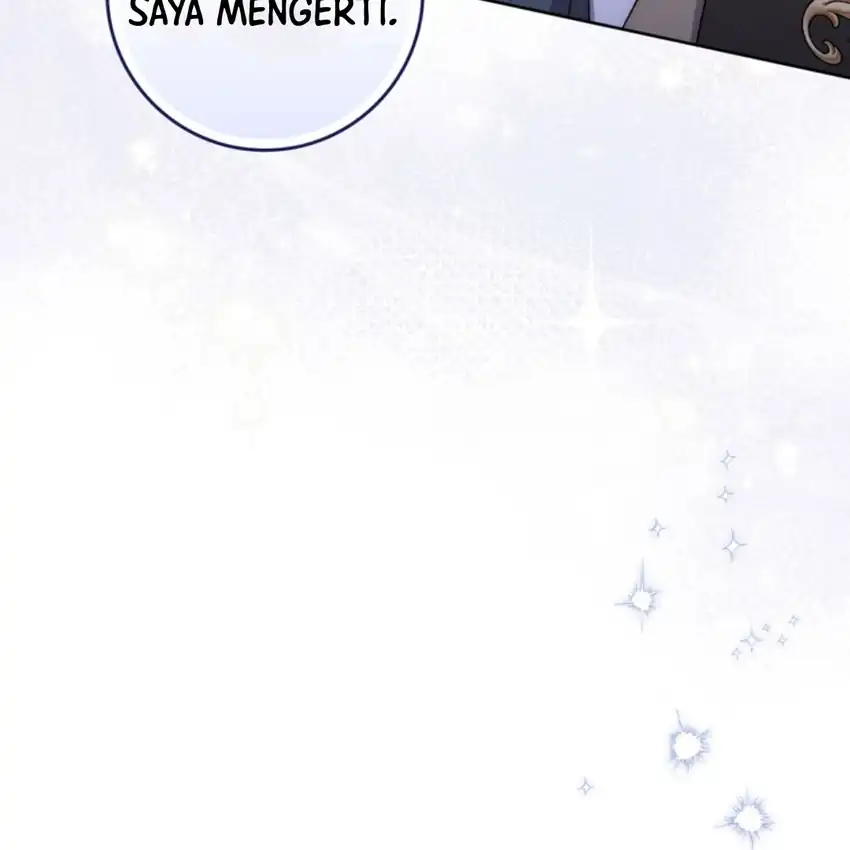 Arelyn Is Sick and Tired Chapter 22 - Page 140