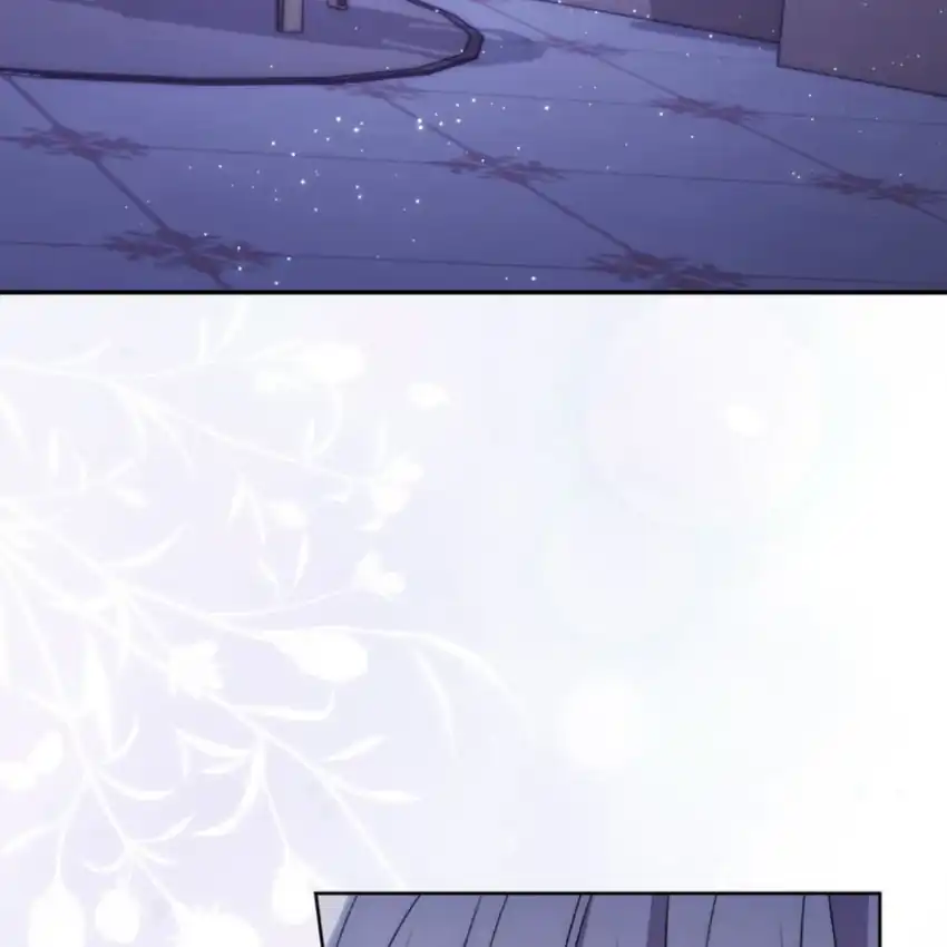 Arelyn Is Sick and Tired Chapter 22 - Page 148