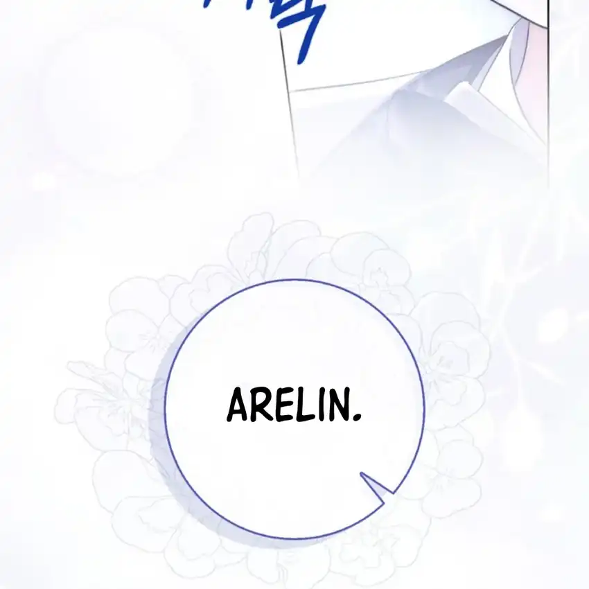 Arelyn Is Sick and Tired Chapter 22 - Page 150