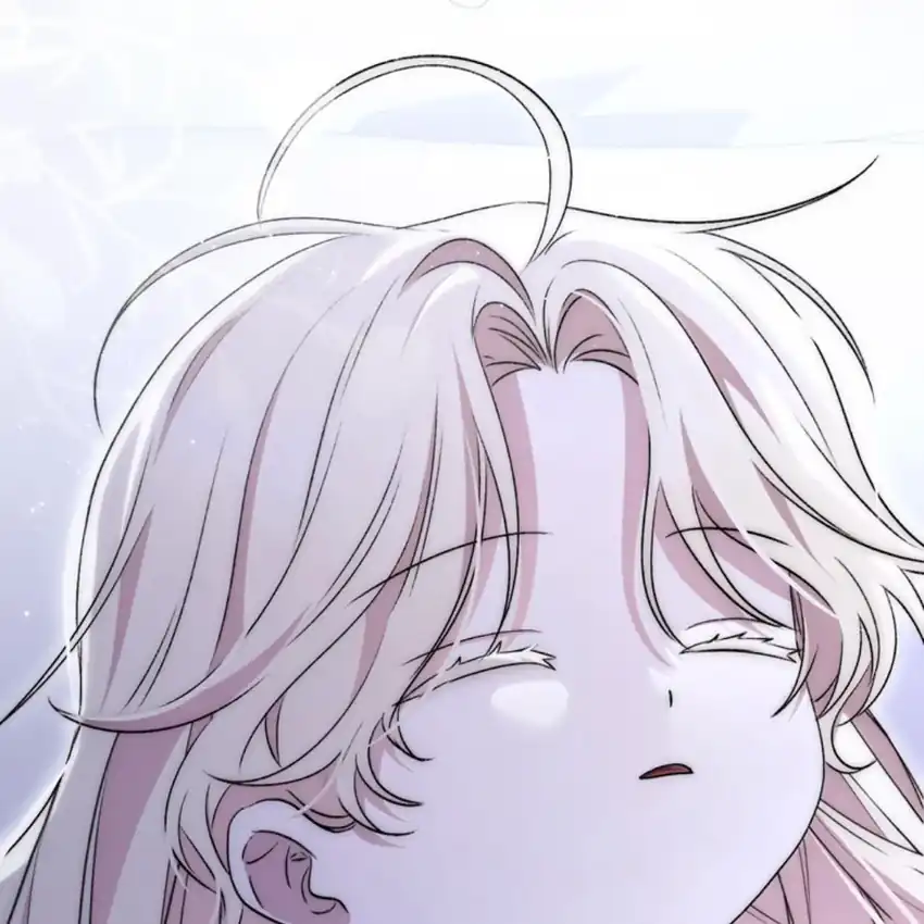 Arelyn Is Sick and Tired Chapter 22 - Page 151