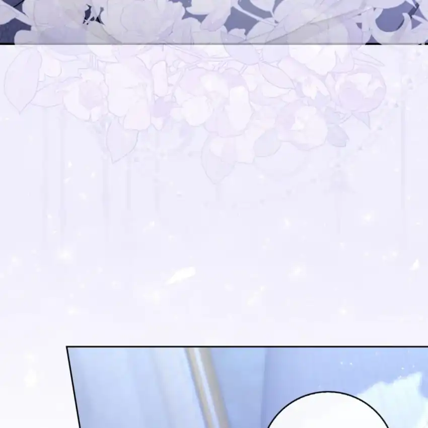 Arelyn Is Sick and Tired Chapter 22 - Page 153