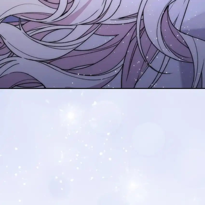 Arelyn Is Sick and Tired Chapter 22 - Page 160