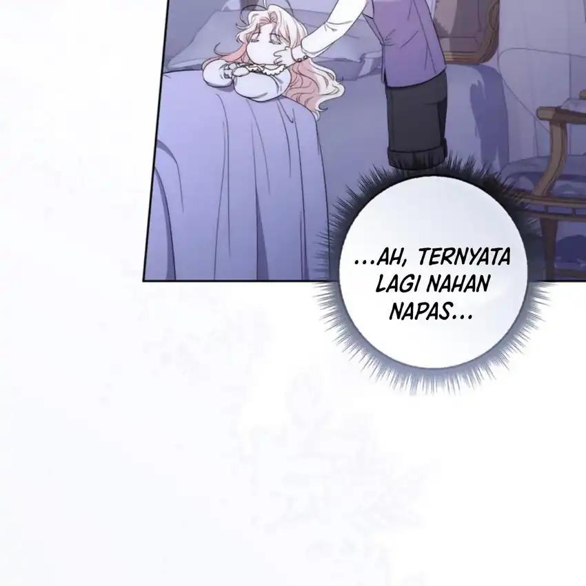 Arelyn Is Sick and Tired Chapter 22 - Page 162