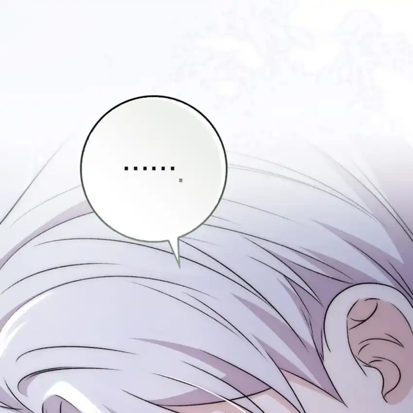 Arelyn Is Sick and Tired Chapter 22 - Page 163