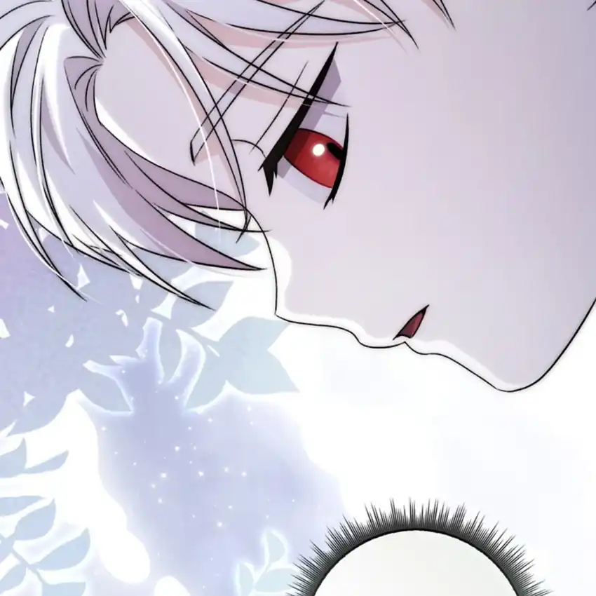 Arelyn Is Sick and Tired Chapter 22 - Page 164