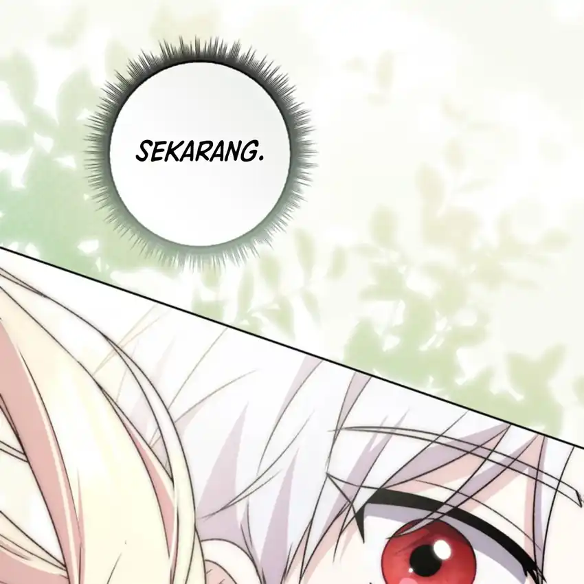 Arelyn Is Sick and Tired Chapter 22 - Page 169