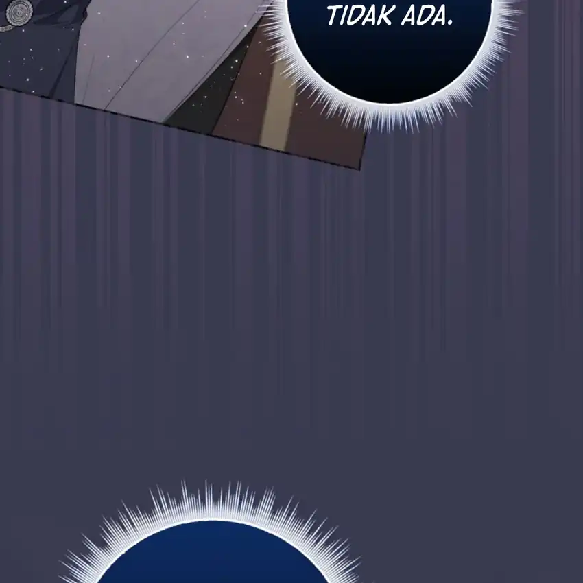 Arelyn Is Sick and Tired Chapter 22 - Page 17