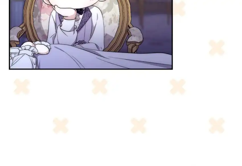 Arelyn Is Sick and Tired Chapter 22 - Page 176