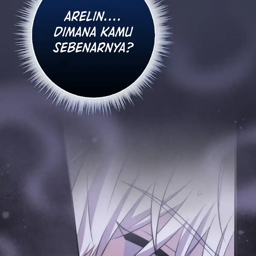 Arelyn Is Sick and Tired Chapter 22 - Page 18