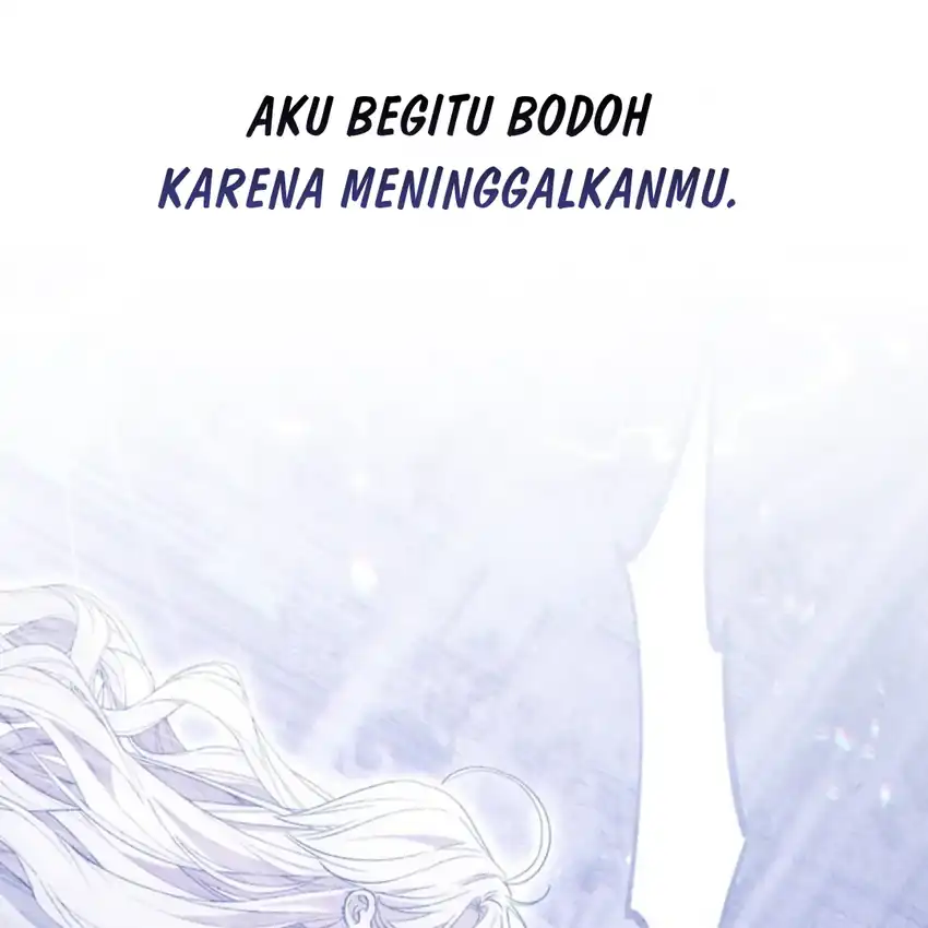 Arelyn Is Sick and Tired Chapter 22 - Page 188