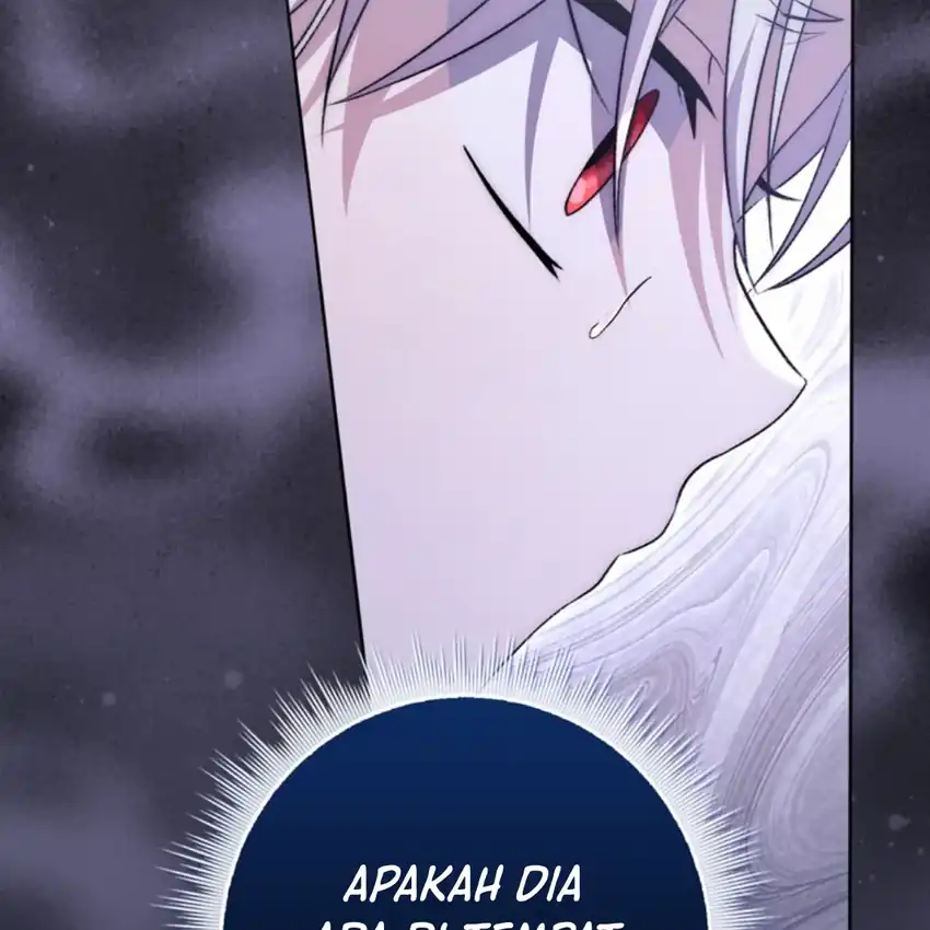 Arelyn Is Sick and Tired Chapter 22 - Page 19