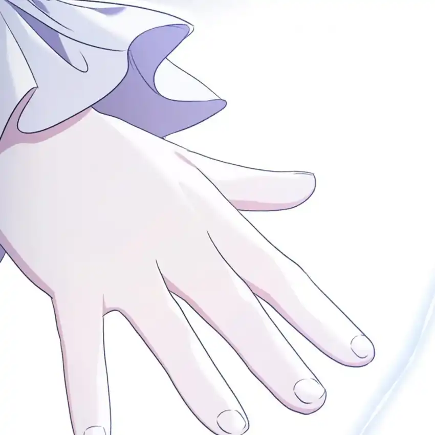 Arelyn Is Sick and Tired Chapter 22 - Page 190